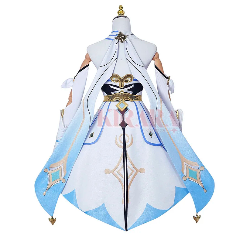 v;7,e\6'High Qualiy Lumine Cos - Anime Cosplay Ph reseña y precio