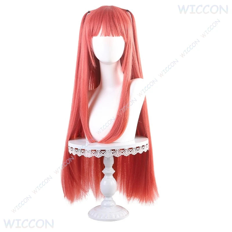 ‌The Quintessential Quintuplet - Quintuplets Anime Cosplay reseña y precio