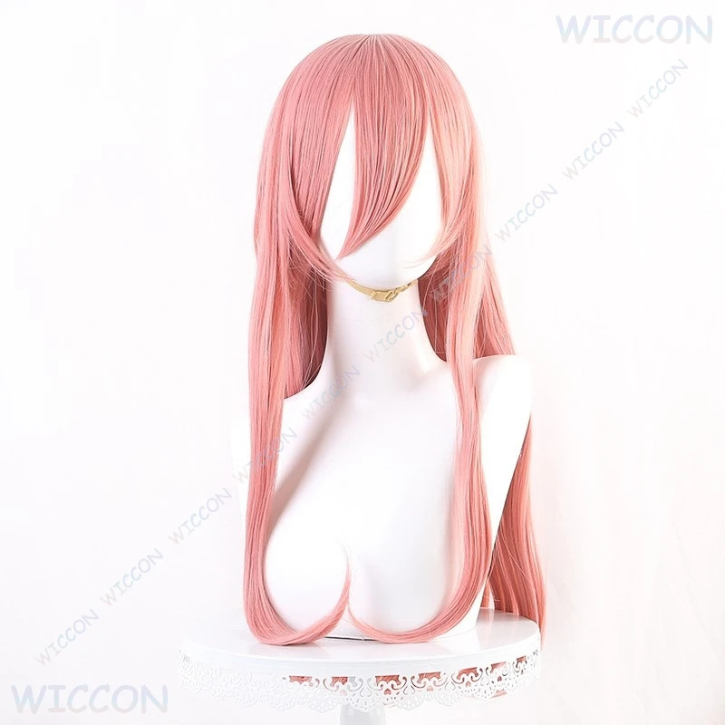 ‌The Quintessential Quintuplet - Quintuplets Anime Cosplay reseña y precio
