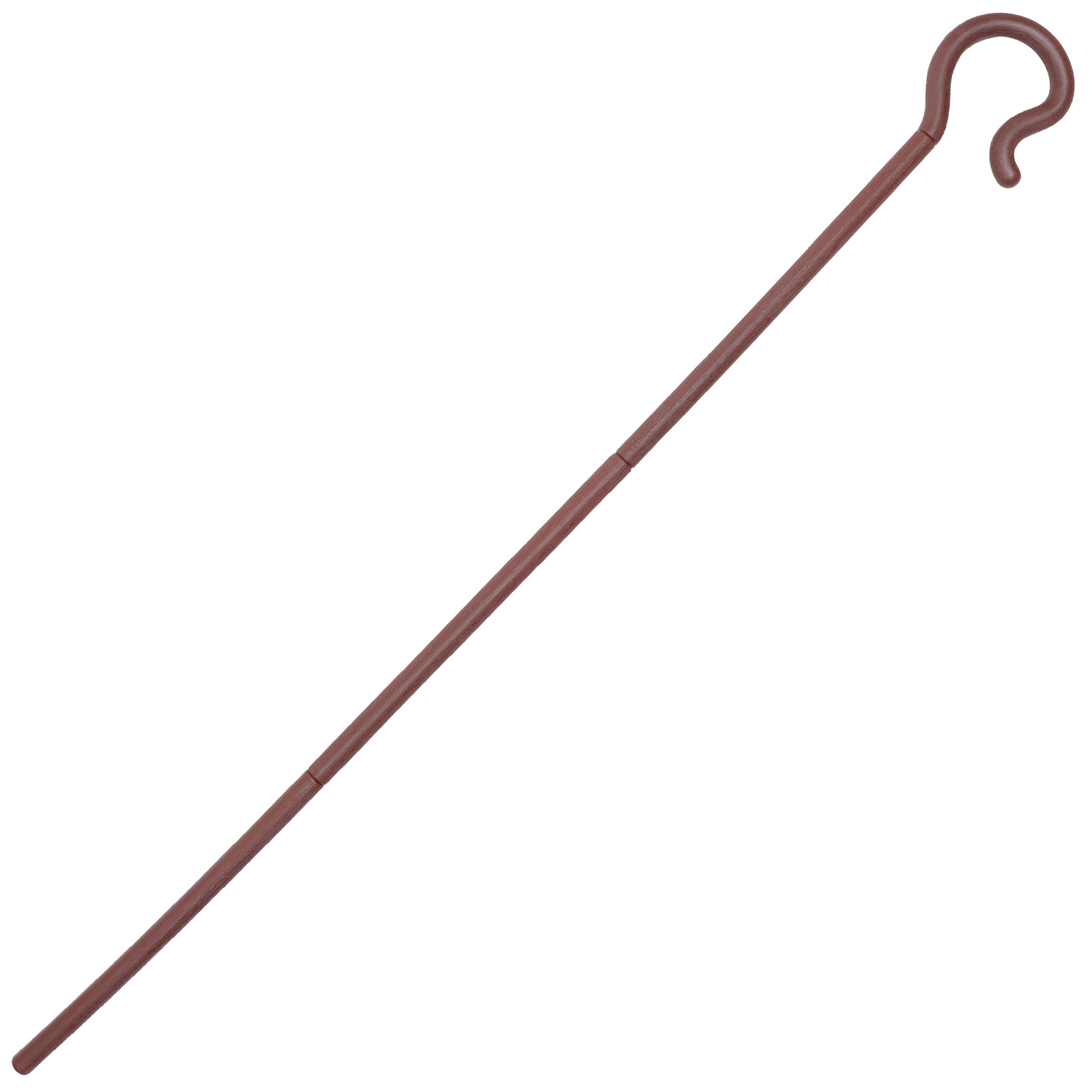 Lightweight Egyptian Scepter H - Egypt Cosplay Anime reseña y precio