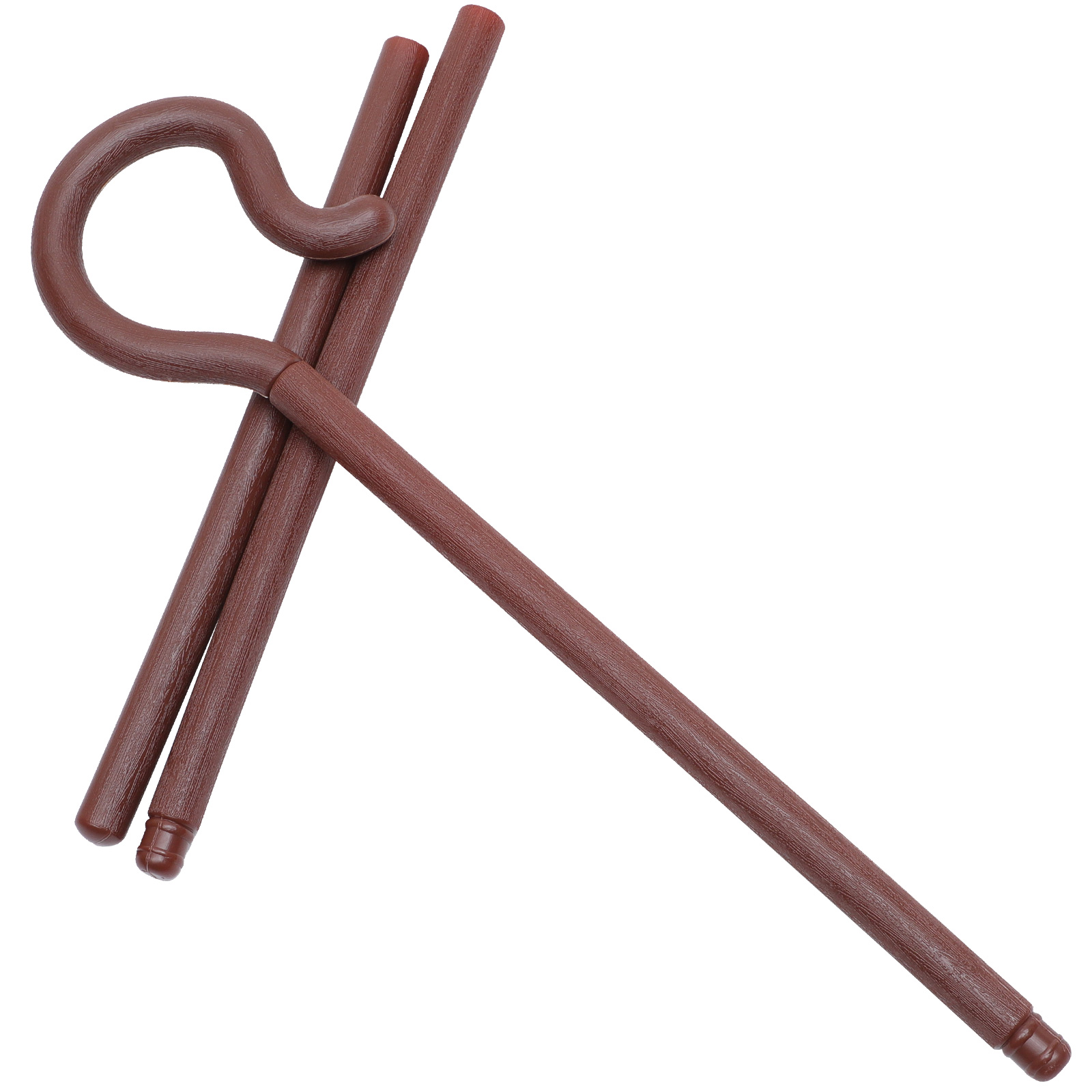 Lightweight Egyptian Scepter H - Egypt Cosplay Anime reseña y precio