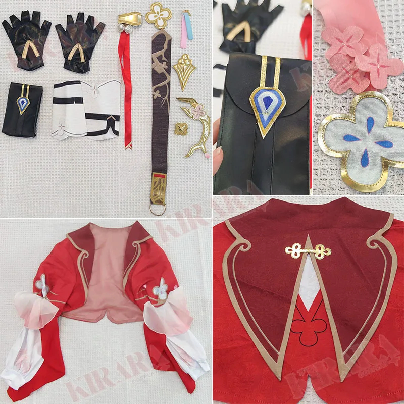 v;7,e\6'Star Rail 7th Swordmas - Anime Cosplay Ph reseña y precio