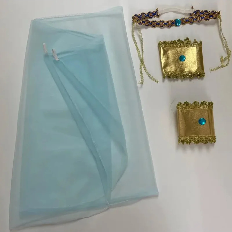 ♛2026♛ Halloween Costumes Boy  - Egypt Cosplay Anime reseña y precio