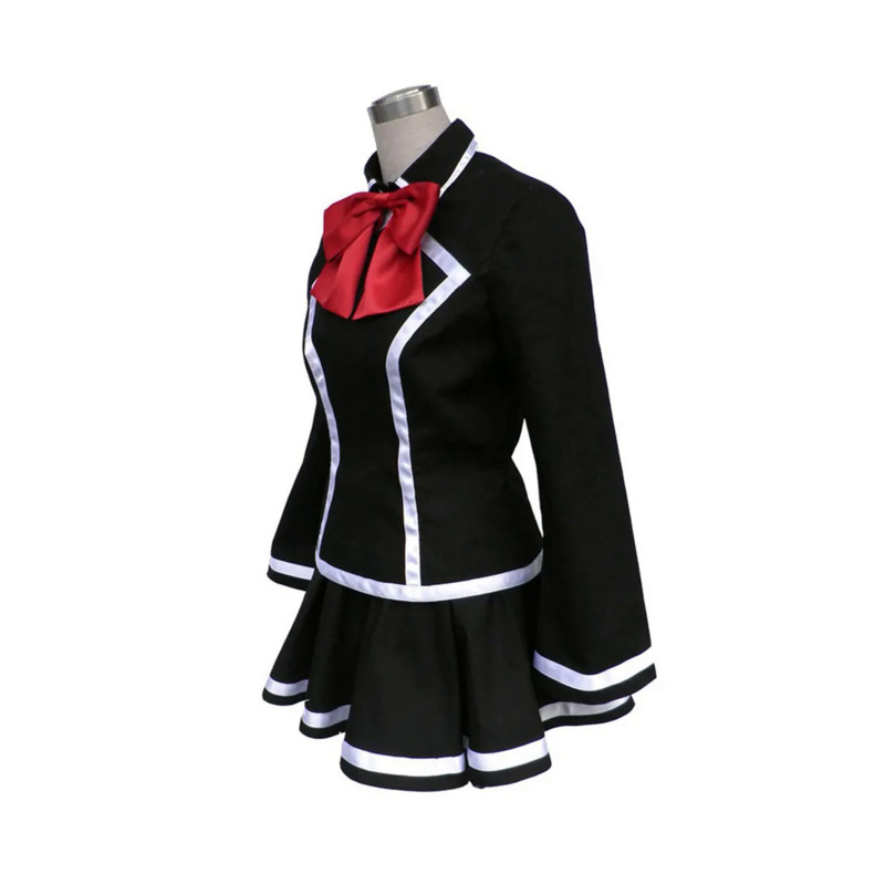 Quiz Magic Academy Girls' Scho - Anime Cosplay Quiz reseña y precio