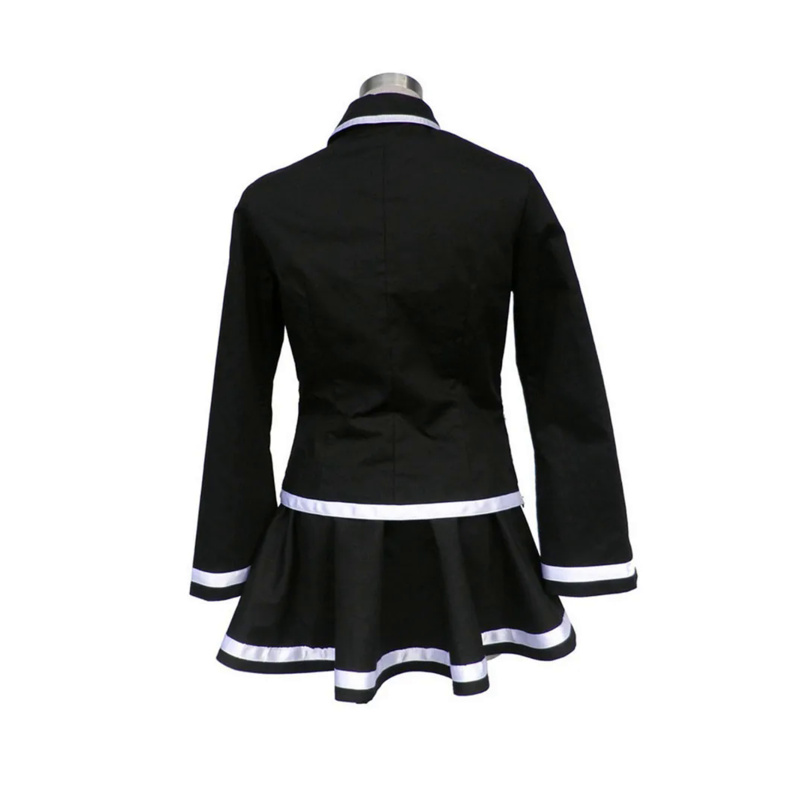 Quiz Magic Academy Girls' Scho - Anime Cosplay Quiz reseña y precio