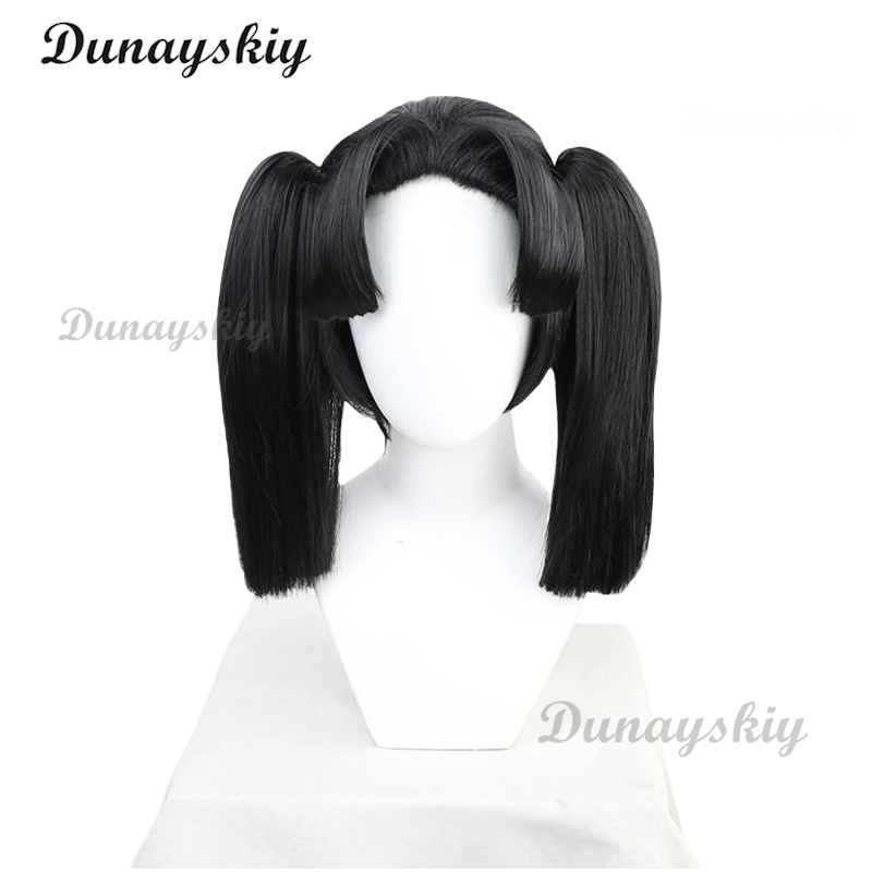Kanzaki Aoi Cosplay Anime Slay - Anime Cosplay Demon Slayer reseña y precio