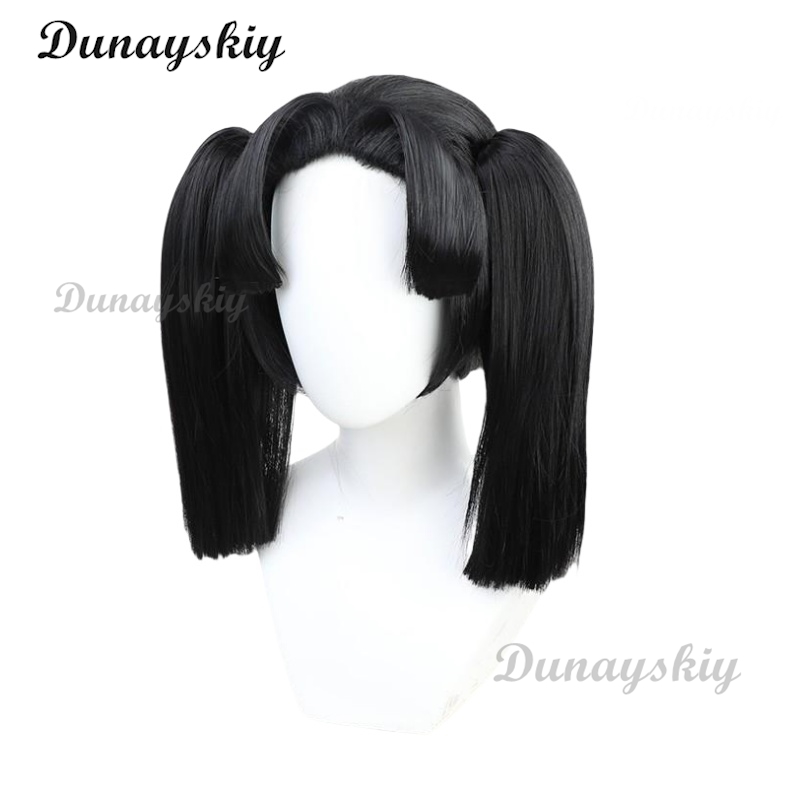 Kanzaki Aoi Cosplay Anime Slay - Anime Cosplay Demon Slayer reseña y precio