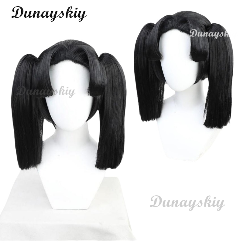 Kanzaki Aoi Cosplay Anime Slay - Anime Cosplay Demon Slayer reseña y precio