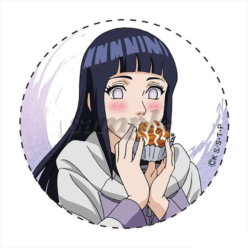 Naruto Anime Badge Uchiha Itac - Anime Cosplay Naruto reseña y precio