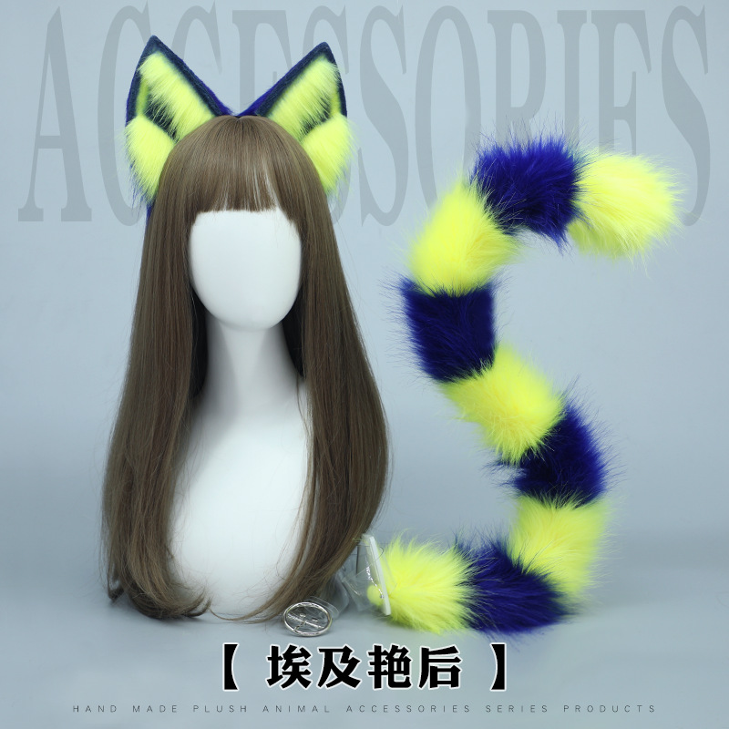 Halloween Ancient Egypt Egypti - Egypt Cosplay Anime reseña y precio