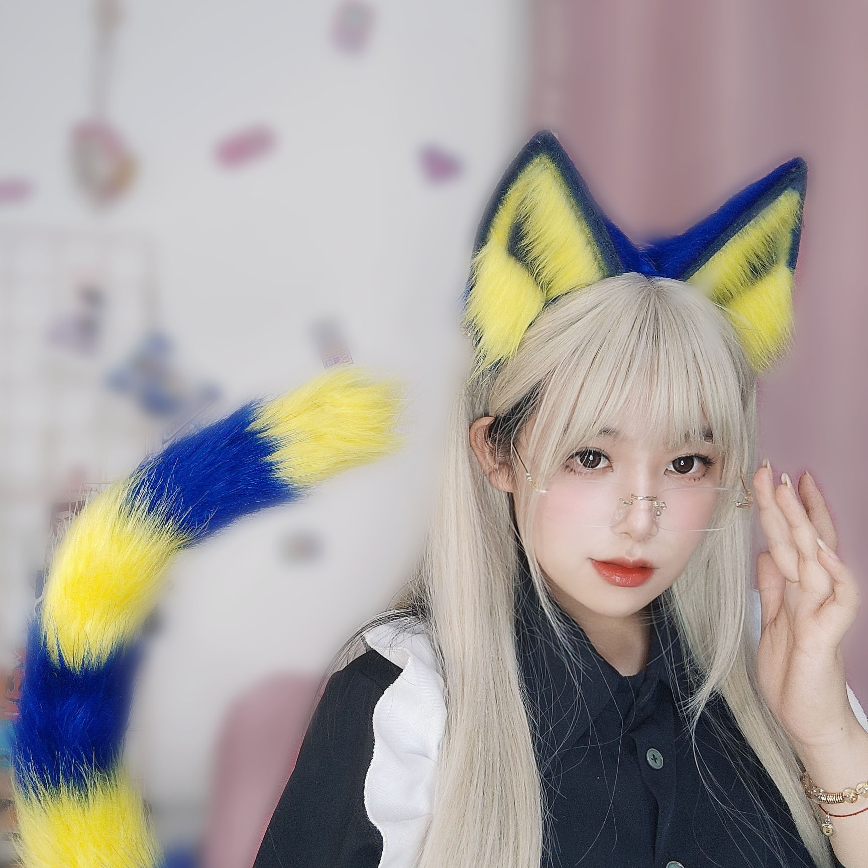 Halloween Ancient Egypt Egypti - Egypt Cosplay Anime reseña y precio