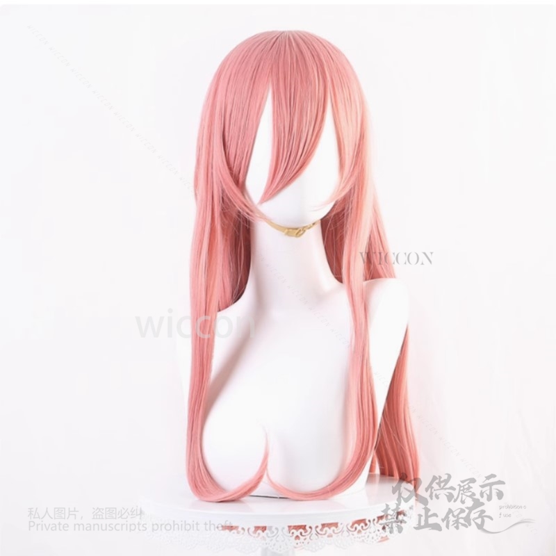 Anime The Quintessential Cospl - Quintuplets Anime Cosplay reseña y precio