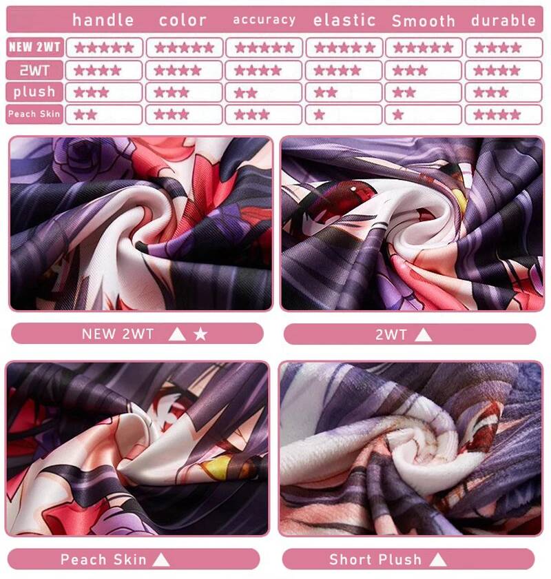 Anime Kakegurui English Jabami - Anime Cosplay Yumeko reseña y precio