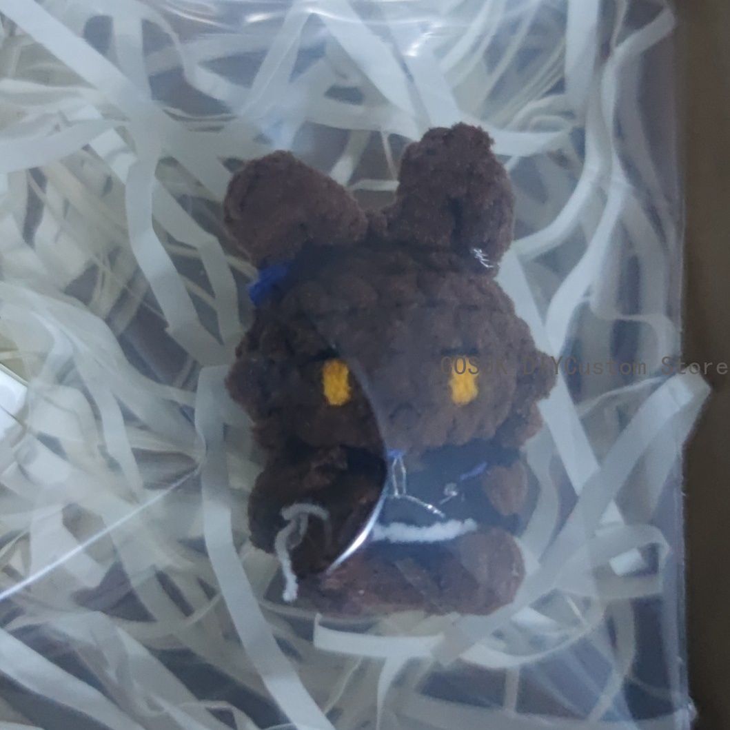 Game Arknights Thorns Anime Ka - Anime Cosplay Kawaii reseña y precio