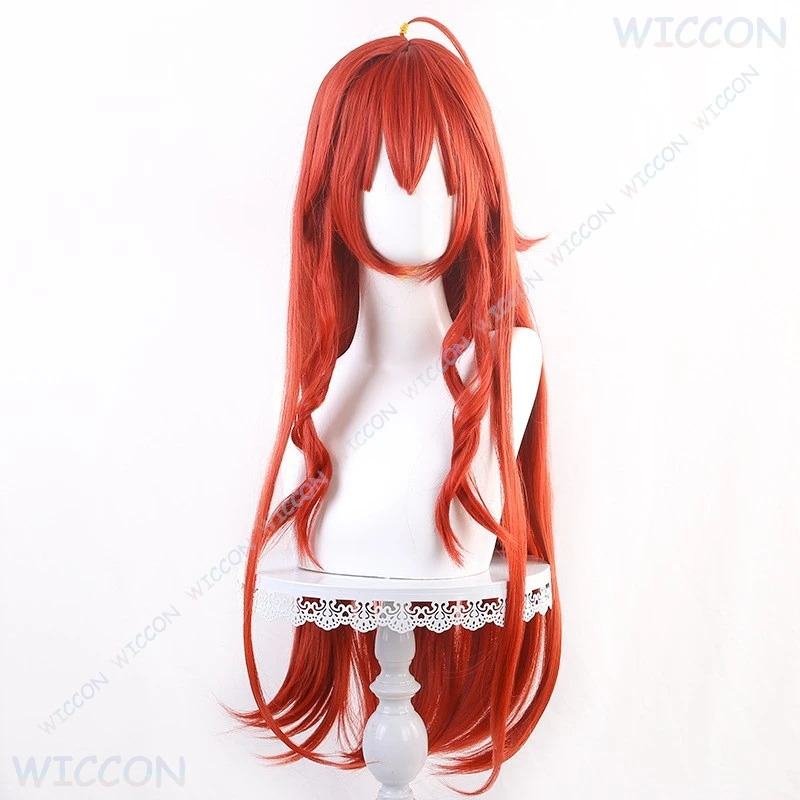 Cy. ‌ The Quintessential Quint - Quintuplets Anime Cosplay reseña y precio