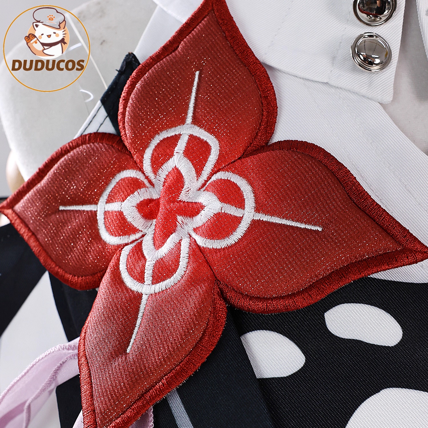 Evernight March 7th Cosplay Co - Anime Cosplay Wigs reseña y precio