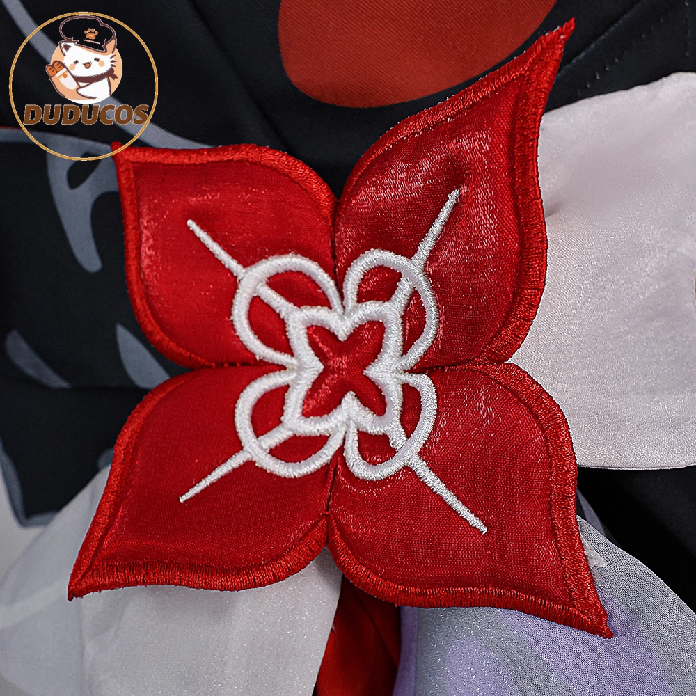 Evernight March 7th Cosplay Co - Anime Cosplay Wigs reseña y precio