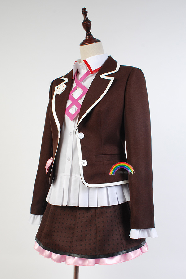 6 Pics Kotoko Utsugi Cosplay Z - Anime Cosplay Pics reseña y precio