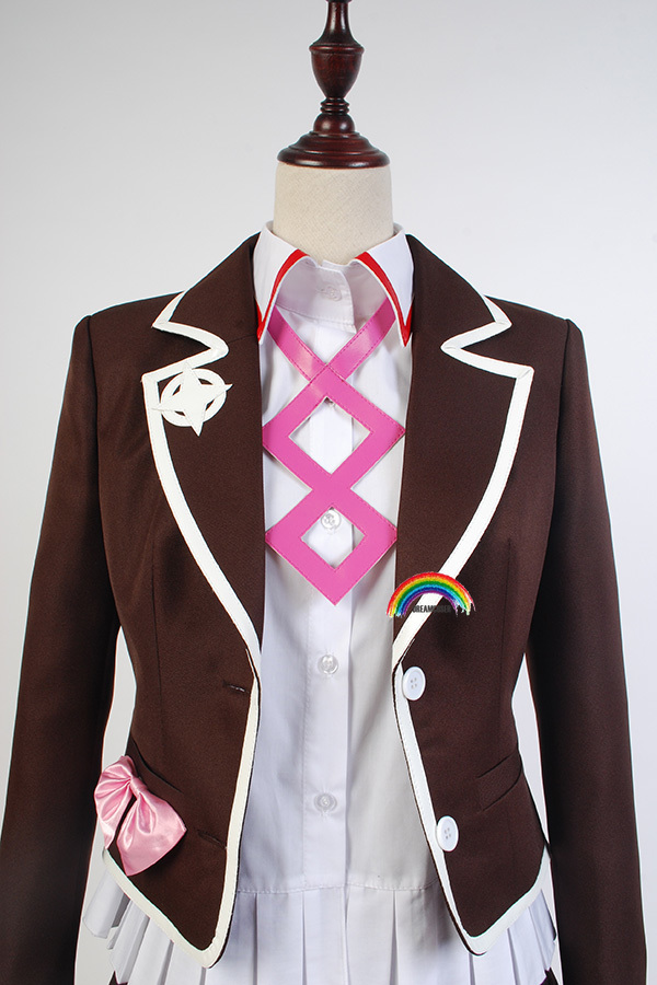 6 Pics Kotoko Utsugi Cosplay Z - Anime Cosplay Pics reseña y precio