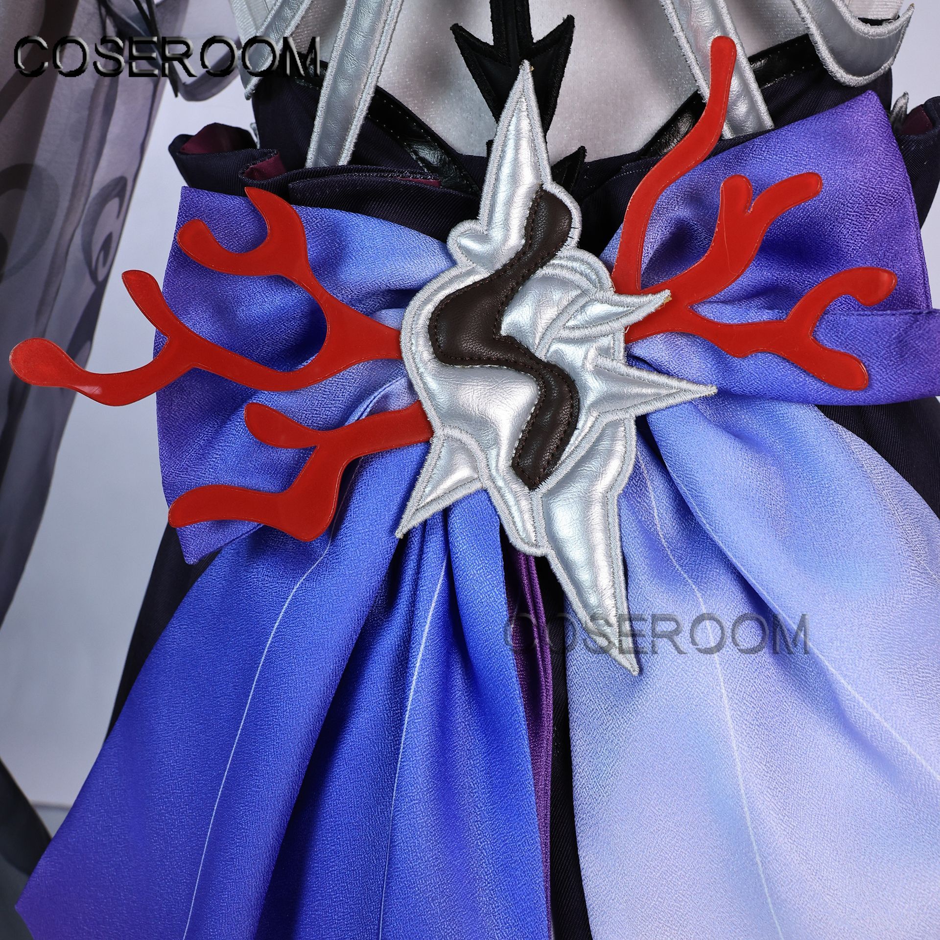 Adults Girls Woman Honkai Star - Anime Cosplay Girls reseña y precio