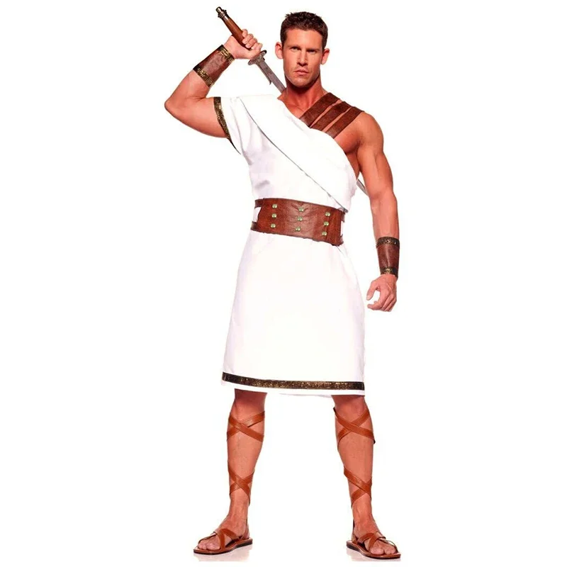 Adult Women Men Ancient Egypt  - Egypt Cosplay Anime reseña y precio