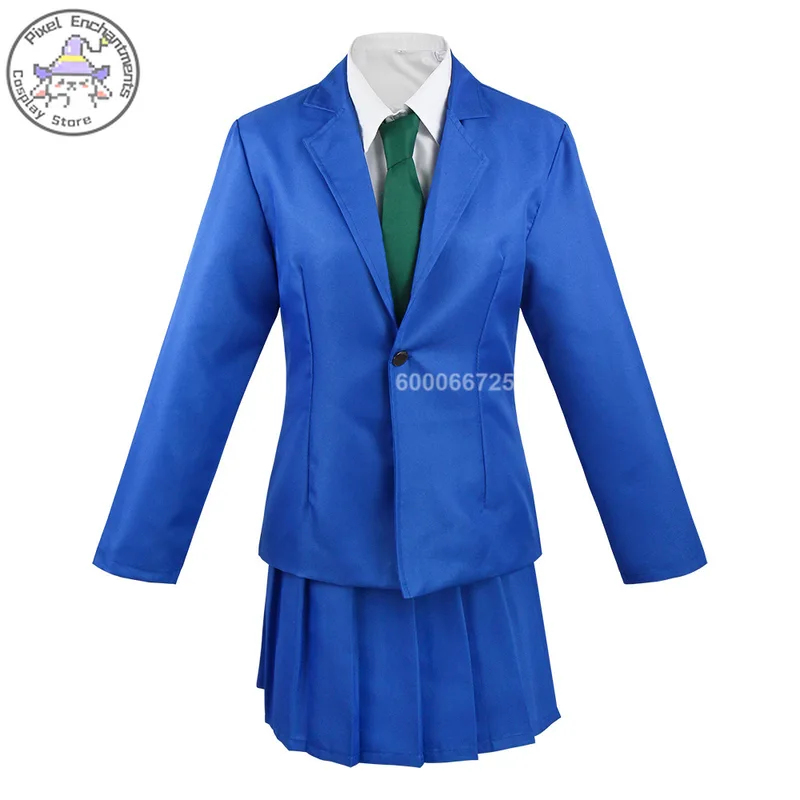 v;7,e\6'Popular characters cos - Anime Cosplay Ph reseña y precio