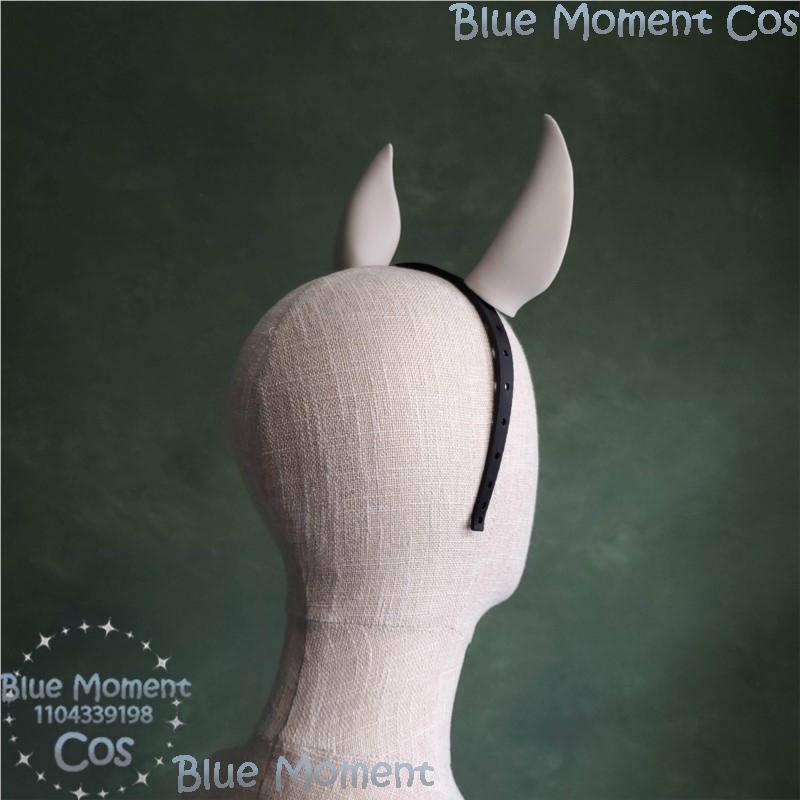 Uma Musume Oguri Cap Horse Ear - Convention Cosplay Anime reseña y precio