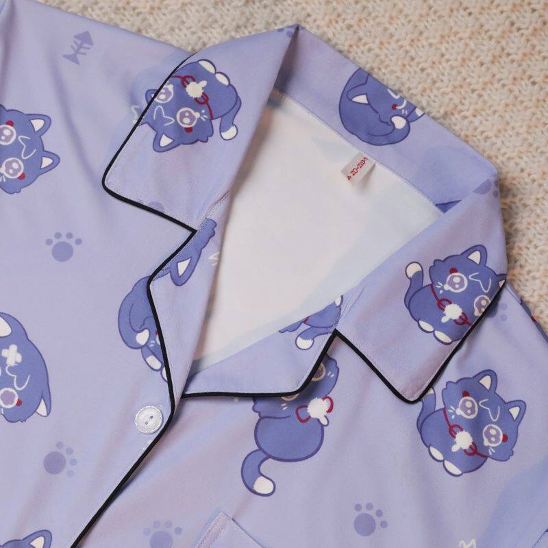 Genshin Impact Wanderer Cospla - Anime Cosplay Dress For Men reseña y precio