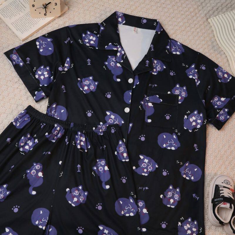 Genshin Impact Wanderer Cospla - Anime Cosplay Dress For Men reseña y precio