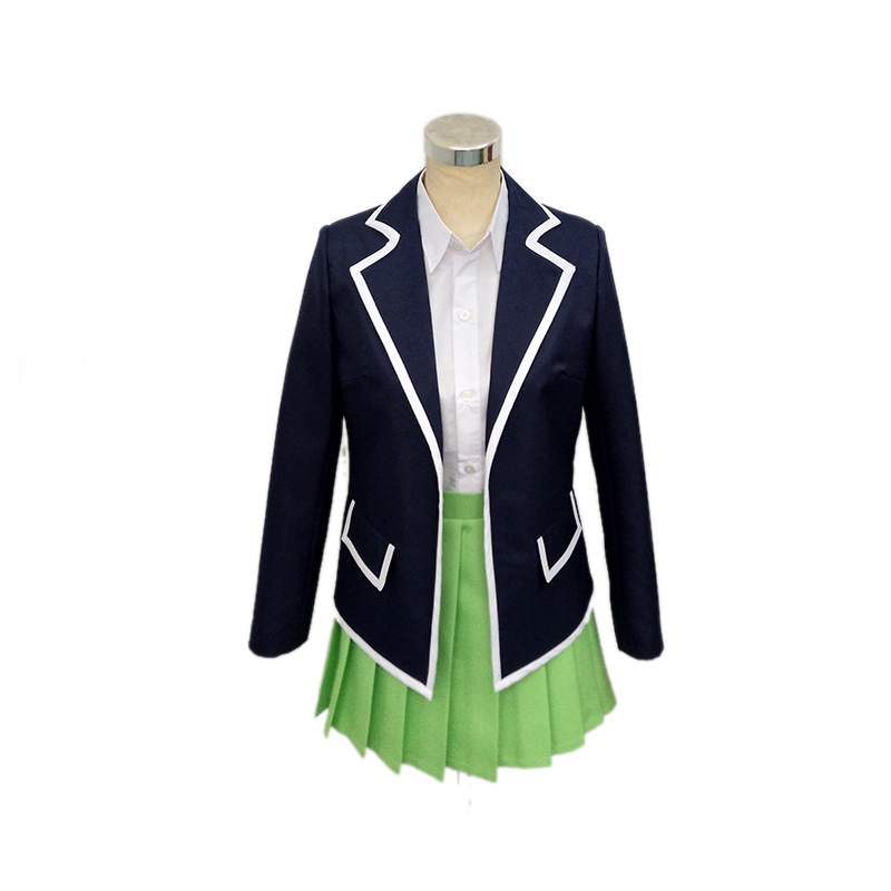 Anime The Quintessential Quint - Quintuplets Anime Cosplay reseña y precio