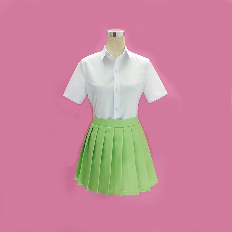 Anime The Quintessential Quint - Quintuplets Anime Cosplay reseña y precio