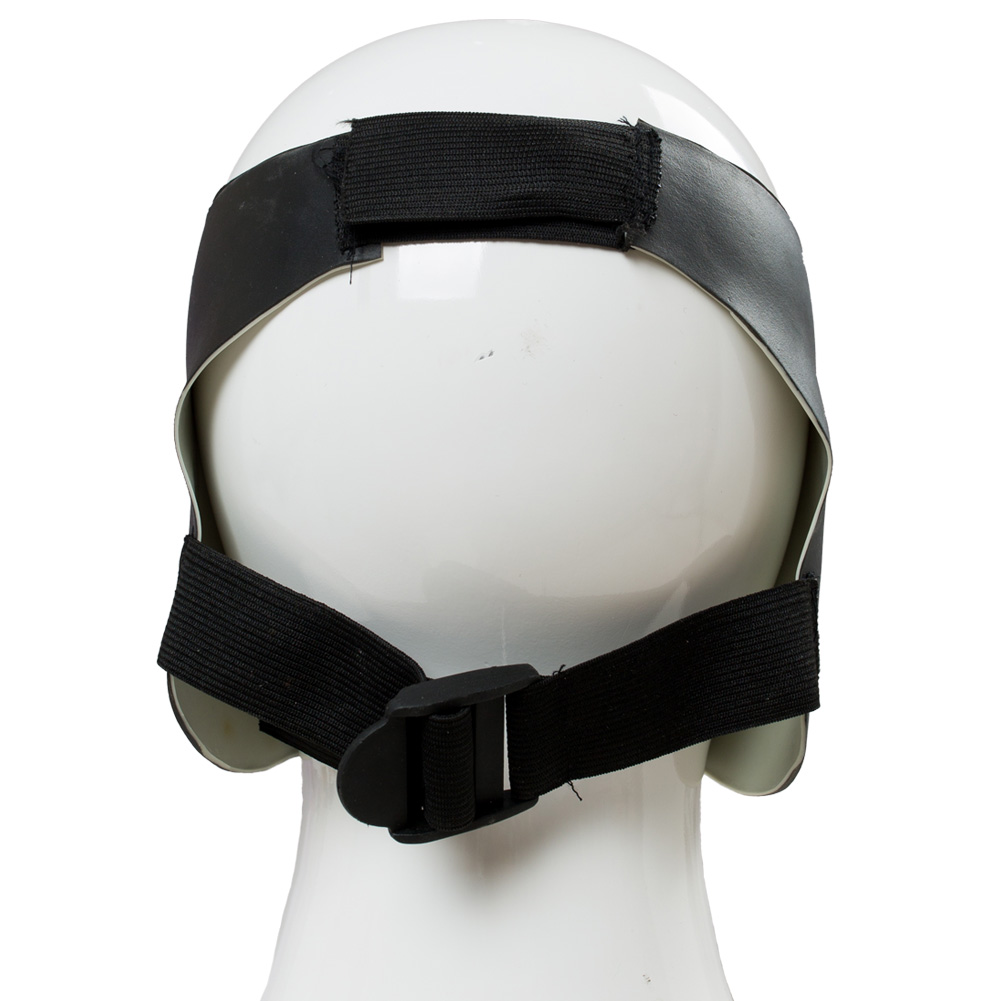 Fantasia Toga Himiko‌‌ Mask Wo - Anime Cosplay Mask reseña y precio