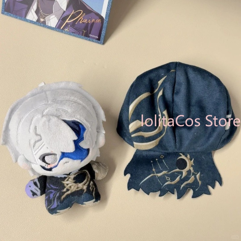 Honkai：Star Rail Phainon Blade - Anime Cosplay Girls reseña y precio