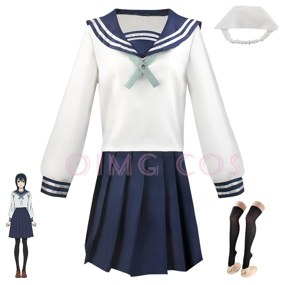 Amanai Riko Cosplay Costume Ga - Anime Cosplay Dress For Men reseña y precio