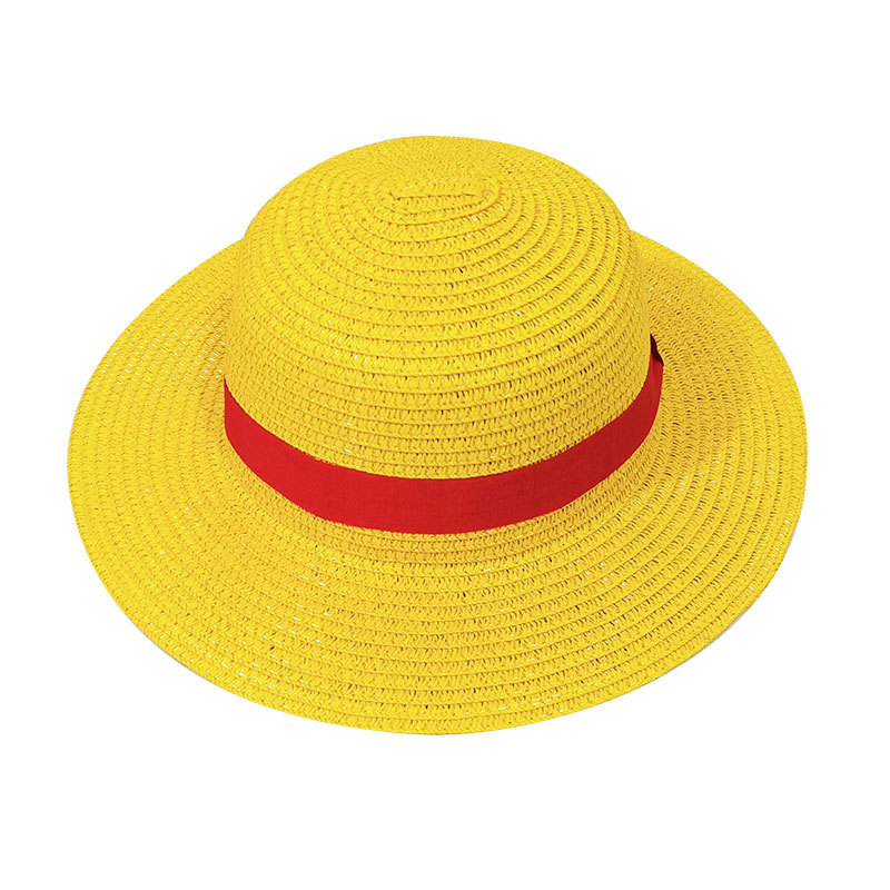 Anime Monkey D Luffy Cosplay C - Anime Cosplay Pics reseña y precio