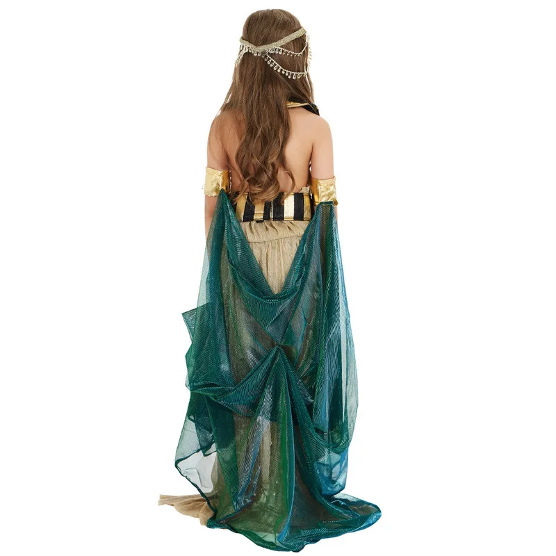 2026 Halloween Christmas Gift  - Convention Cosplay Anime reseña y precio