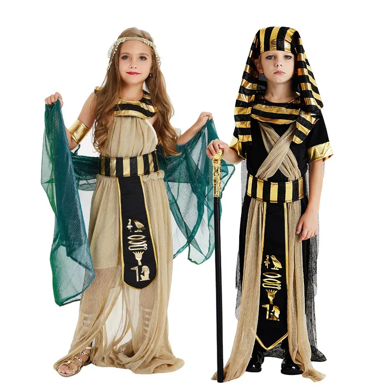 2026 Halloween Christmas Gift  - Convention Cosplay Anime reseña y precio