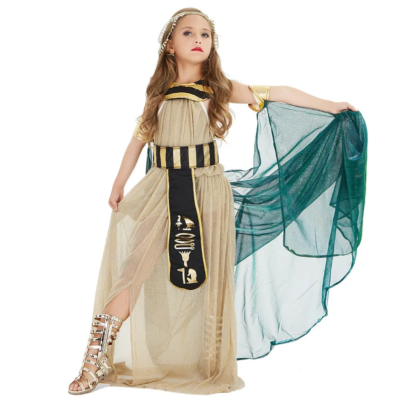 2026 Halloween Christmas Gift  - Convention Cosplay Anime reseña y precio