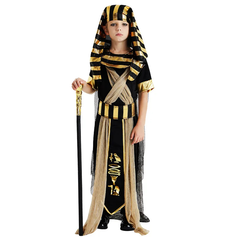 2026 Halloween Christmas Gift  - Convention Cosplay Anime reseña y precio