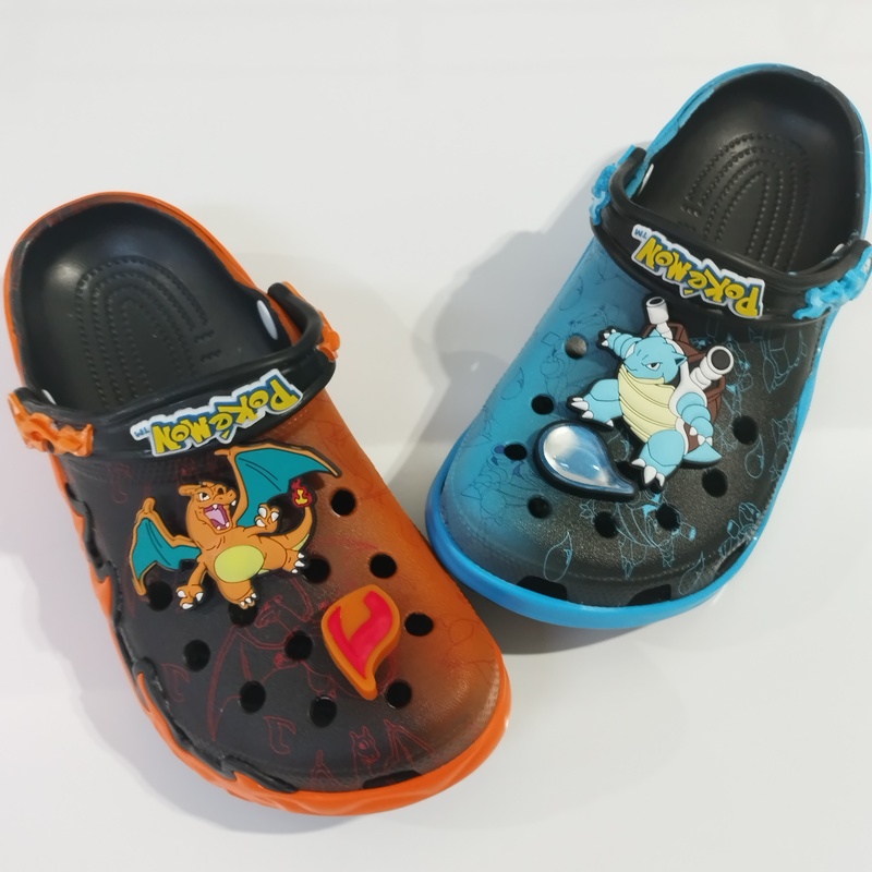 2026 In Stock New Pokemon Char - Anime Cosplay Naruto reseña y precio
