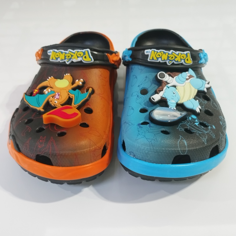 2026 In Stock New Pokemon Char - Anime Cosplay Naruto reseña y precio