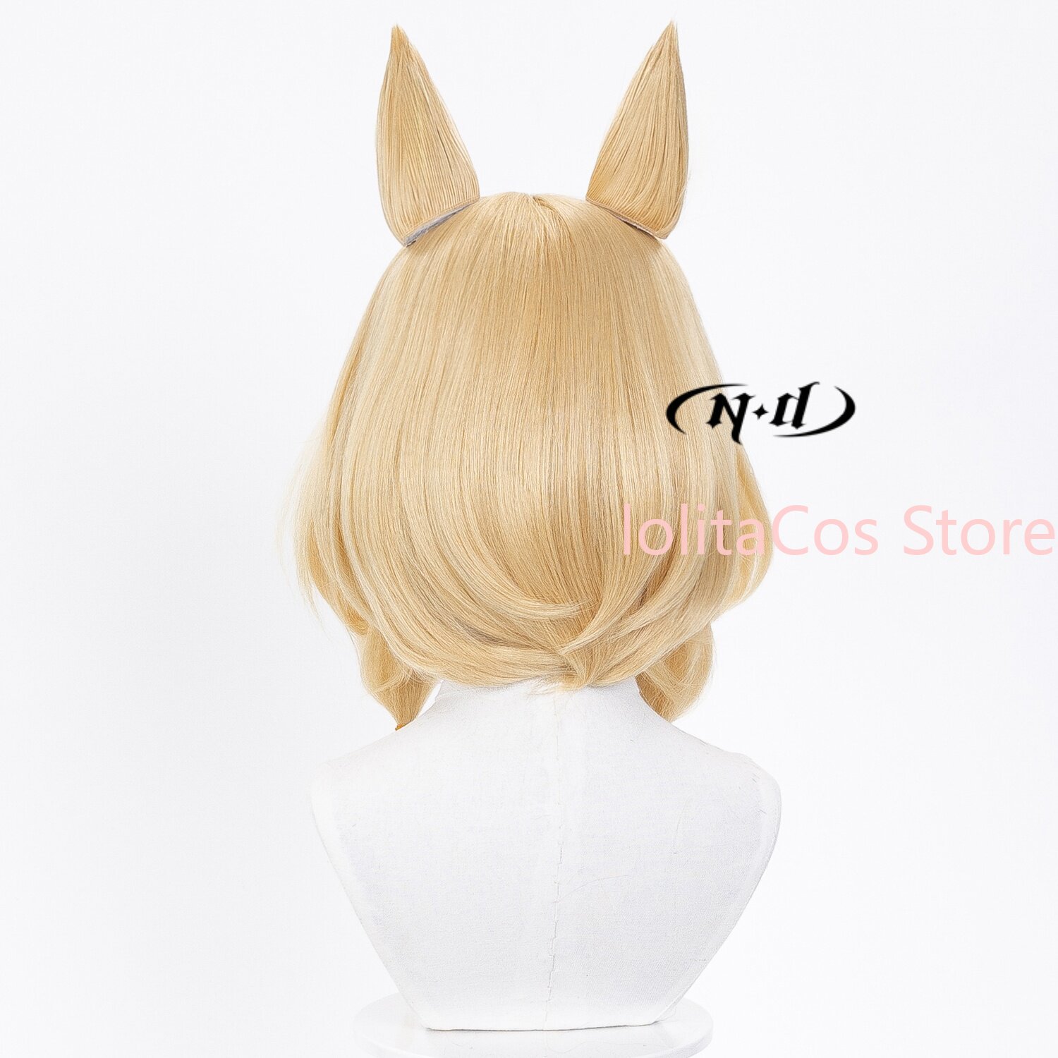 New Arknights:Endfield Rossi L - Anime Cosplay Girls reseña y precio