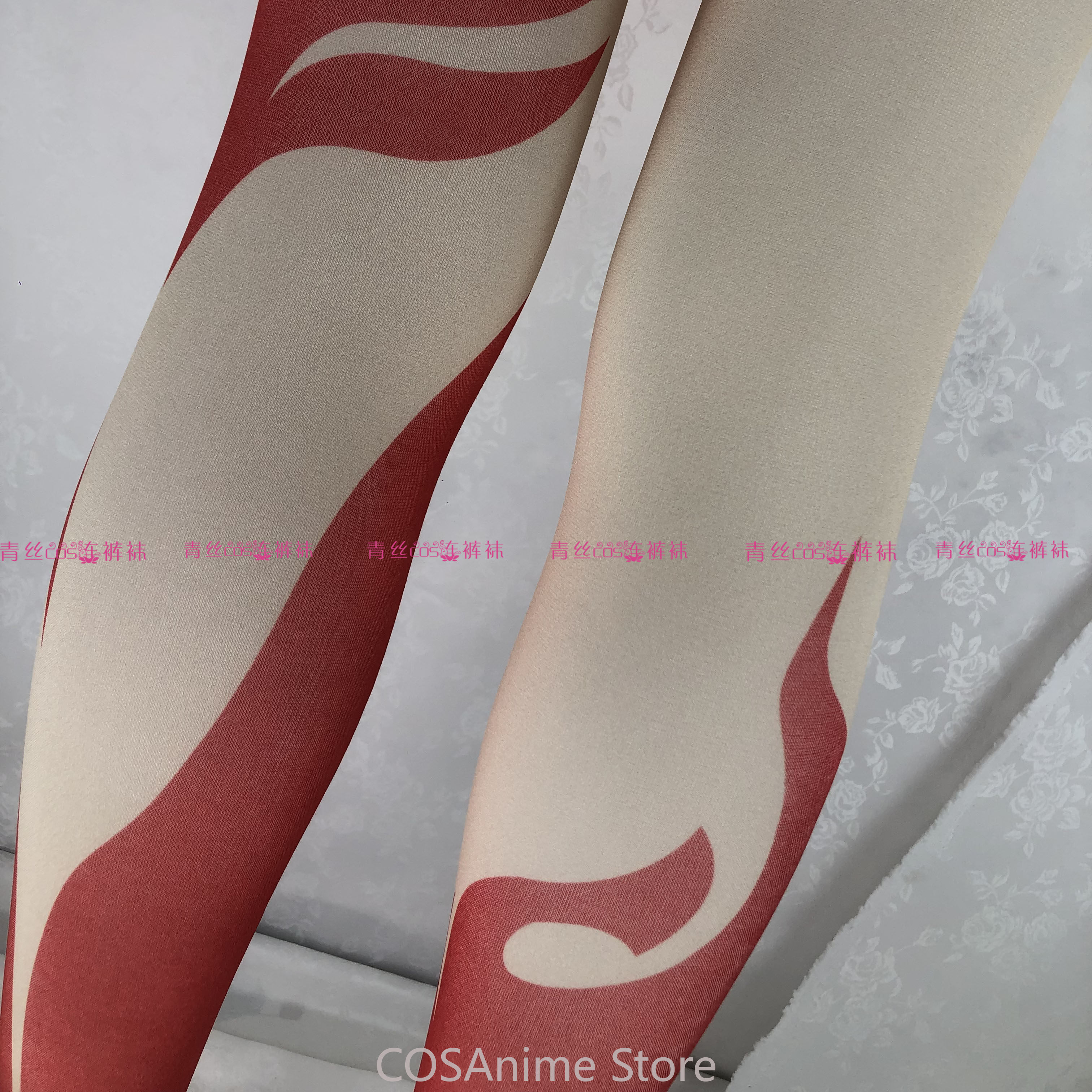 Ye Shunguang Zenless Zone Zero - Anime Cosplay Girls reseña y precio