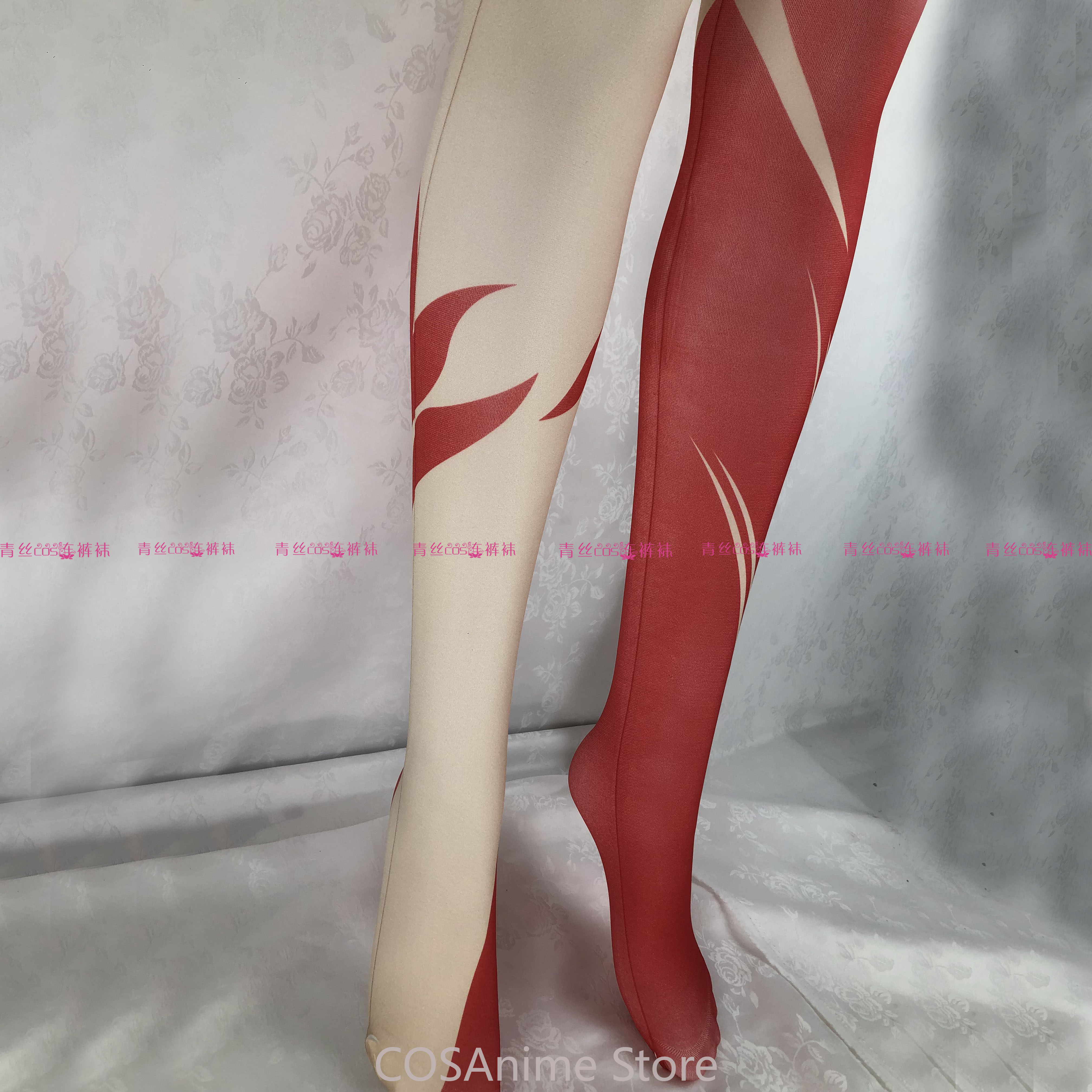 Ye Shunguang Zenless Zone Zero - Anime Cosplay Girls reseña y precio