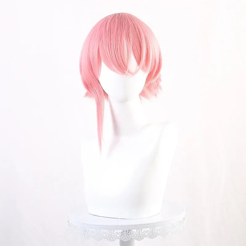 The Quintessential Quintuplets - Quintuplets Anime Cosplay reseña y precio