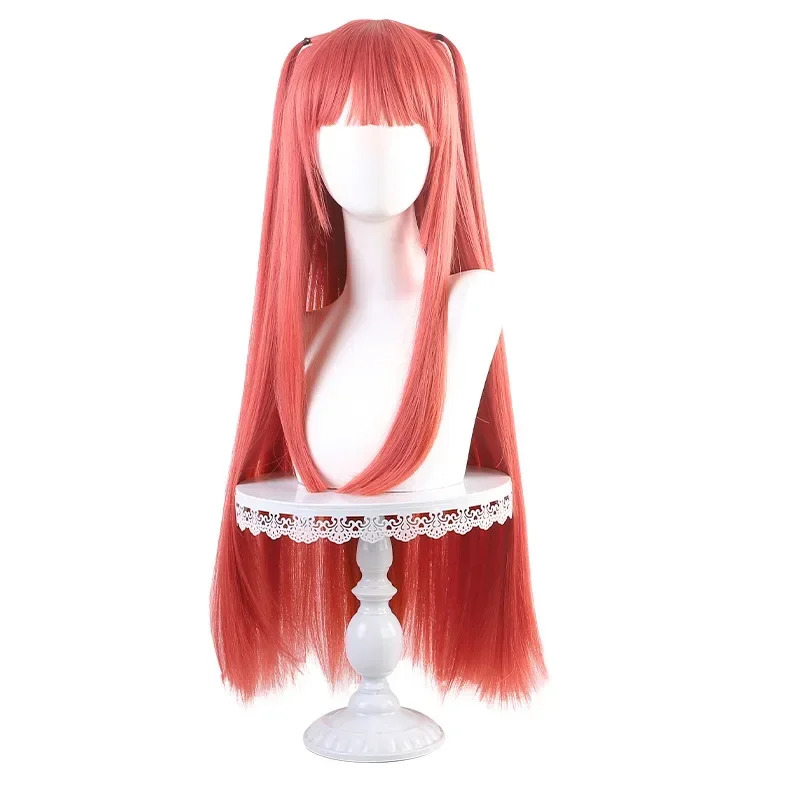 The Quintessential Quintuplets - Quintuplets Anime Cosplay reseña y precio