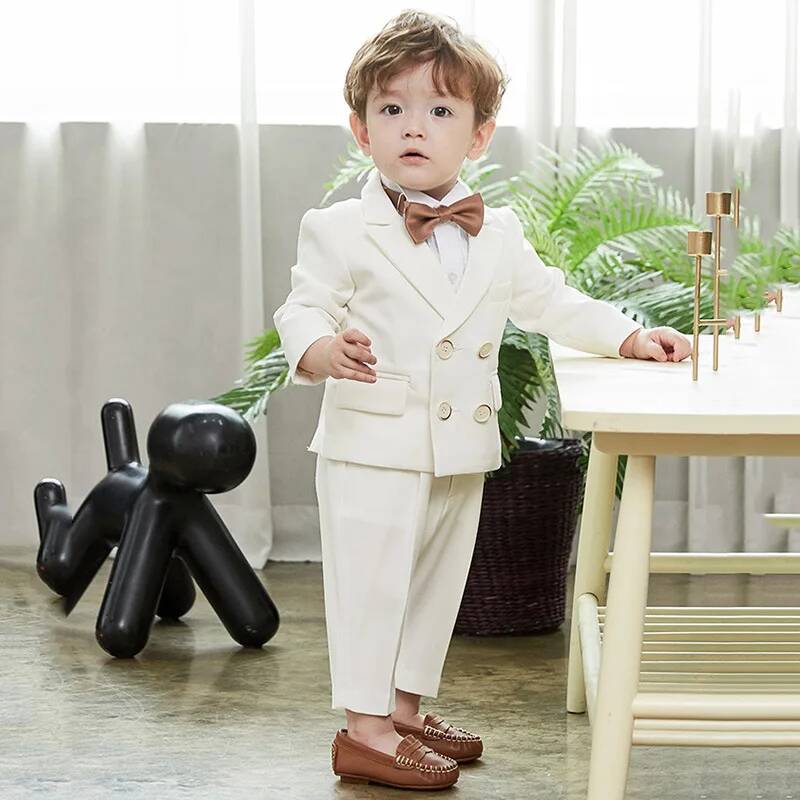 Suit Halloween Children's Cosp - Anime Cosplay Girls reseña y precio