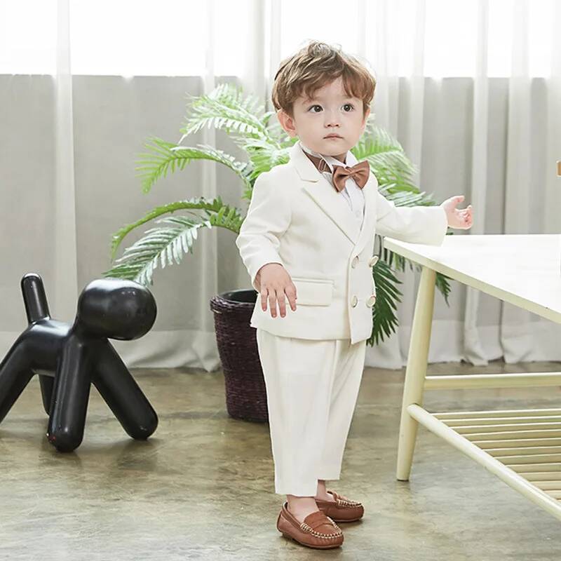 Suit Halloween Children's Cosp - Anime Cosplay Girls reseña y precio
