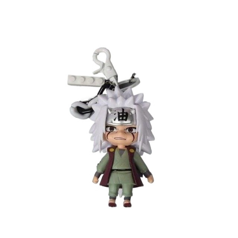 NARUTO Anime Merchandise Carto - Anime Cosplay Naruto reseña y precio