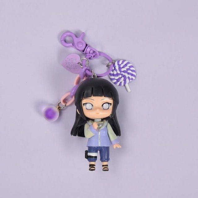 NARUTO Anime Merchandise Carto - Anime Cosplay Naruto reseña y precio
